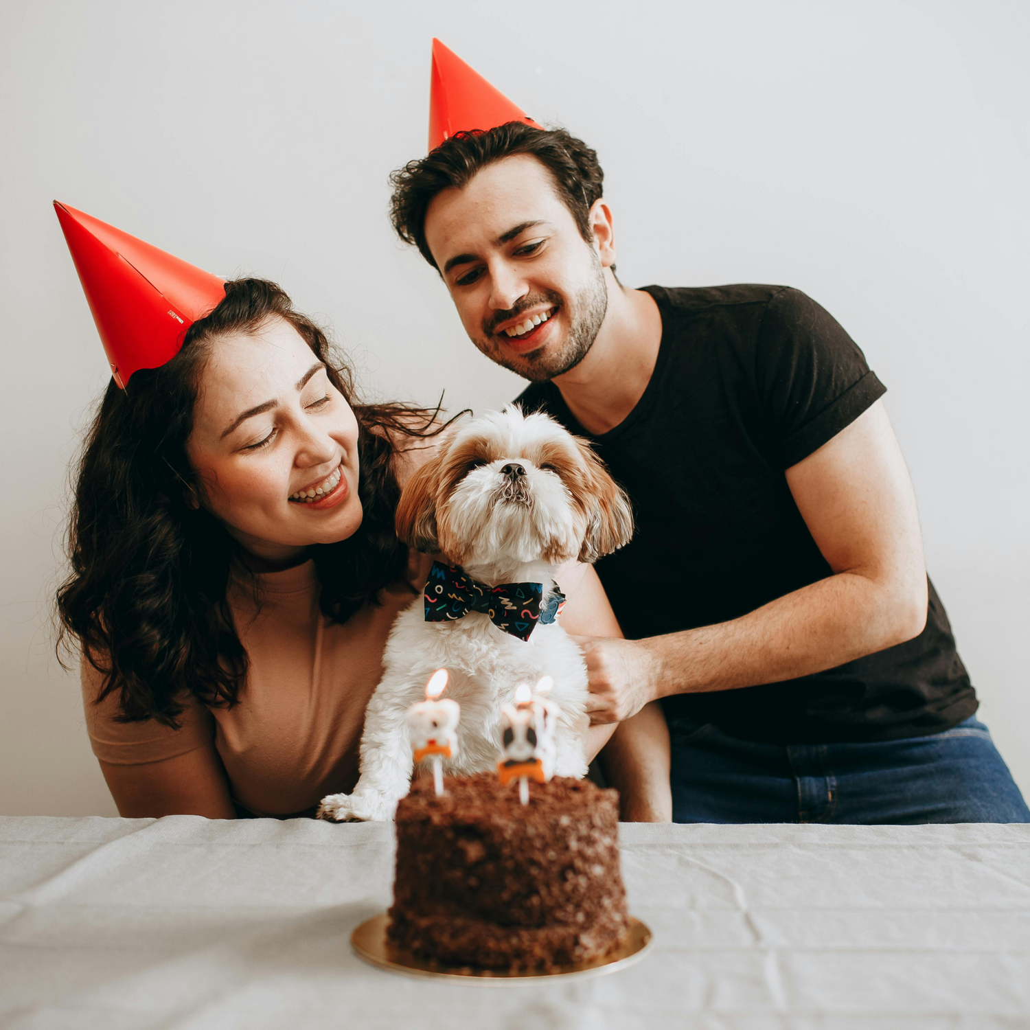 Birthday